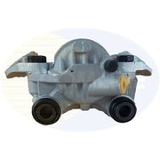 Comline Brake Caliper Assembly CBC190R