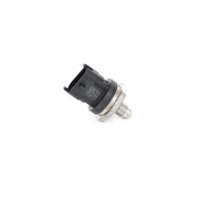 Bosch Fuel Rail Pressure Sensor 0 261 545 040