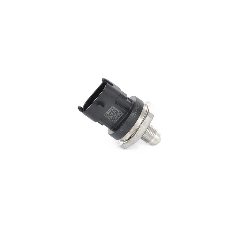Bosch Fuel Rail Pressure Sensor 0 261 545 040