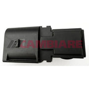 Cambiare Brake Booster Pressure Sensor VE524040