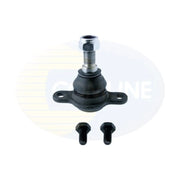 Comline Ball Joint Lower CBJ7066