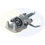 Comline Brake Caliper Assembly CBC441R
