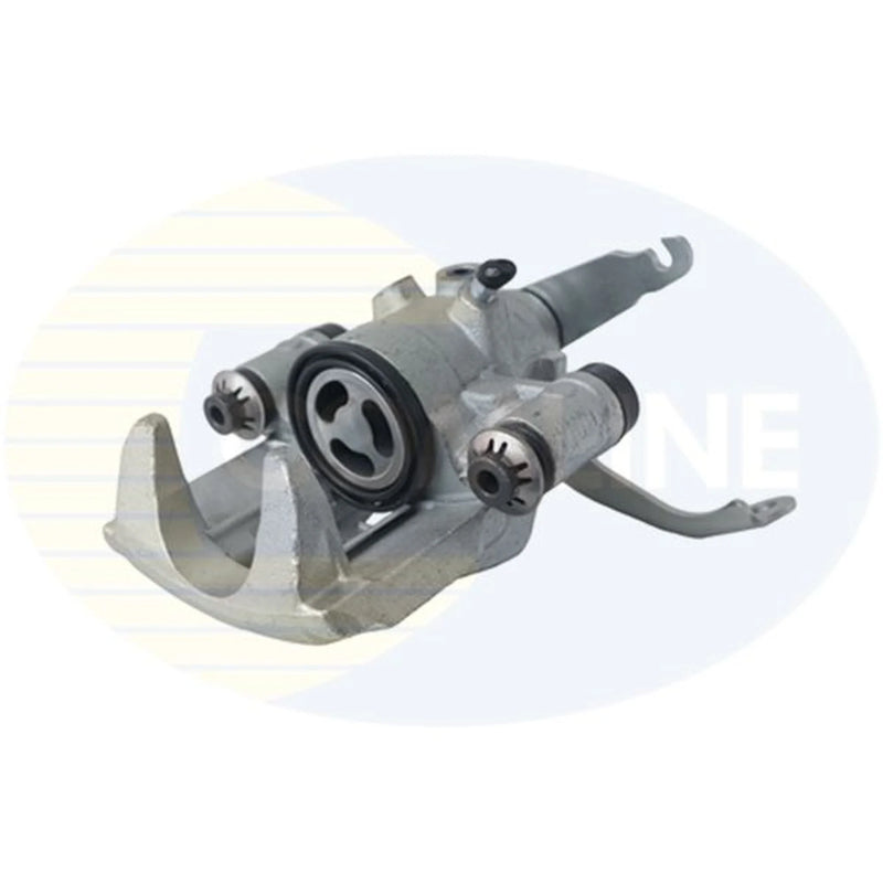 Comline Brake Caliper Assembly CBC441R