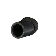 Gates Radiator Coolant Hose 100mm ID 05-5040