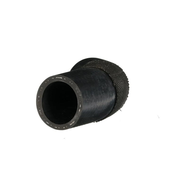 Gates Radiator Coolant Hose 100mm ID 05-5040