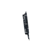 NRF Engine Cooling Fan 47587
