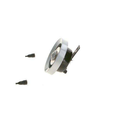 Bosch Car Horn Signal Unit 0 320 226 017