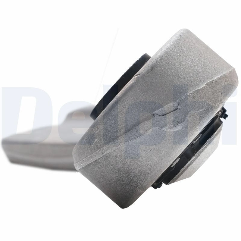 Delphi Control/Trailing Arm Right TC7057
