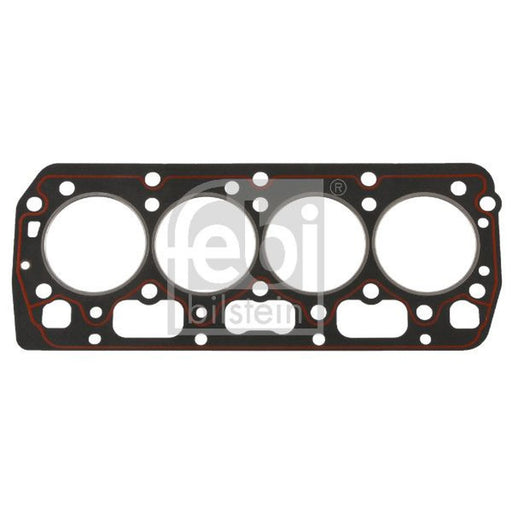 Febi Cylinder Head Gasket Thick 40709