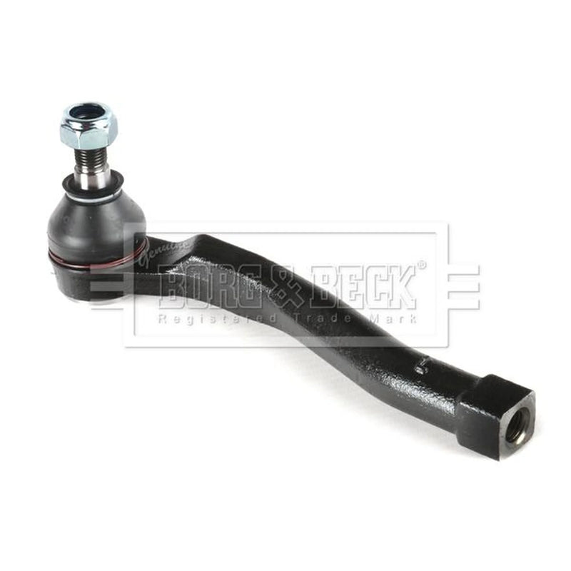 Borg & Beck Steering Tie Rod End Ball Joint BTR5044