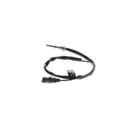 Bosch Exhaust Gas Temperature Sensor 0 986 259 220