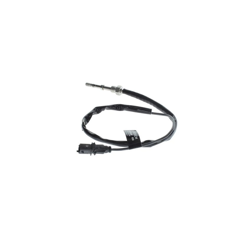 Bosch Exhaust Gas Temperature Sensor 0 986 259 220
