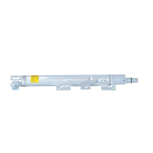 NRF Air Conditioning Dryer 33305