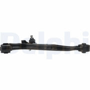 Delphi Control/Trailing Arm Lower TC3588