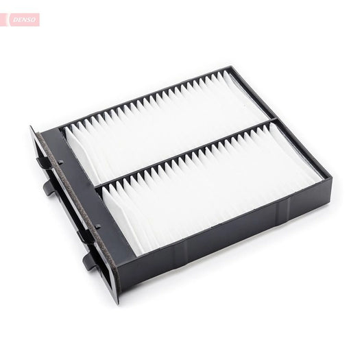 Denso Cabin Air Filter (Pollen Filter) DCF378P