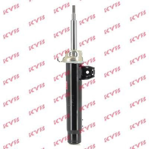 KYB Shock Absorber Damper Strut Front Left 3358004