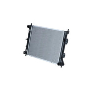 NRF Engine Radiator 50036