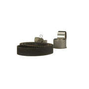 Gates Timing Belt Kit with Rollers K025555XS