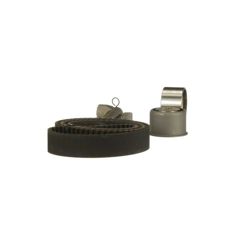 Gates Timing Belt Kit with Rollers K025555XS