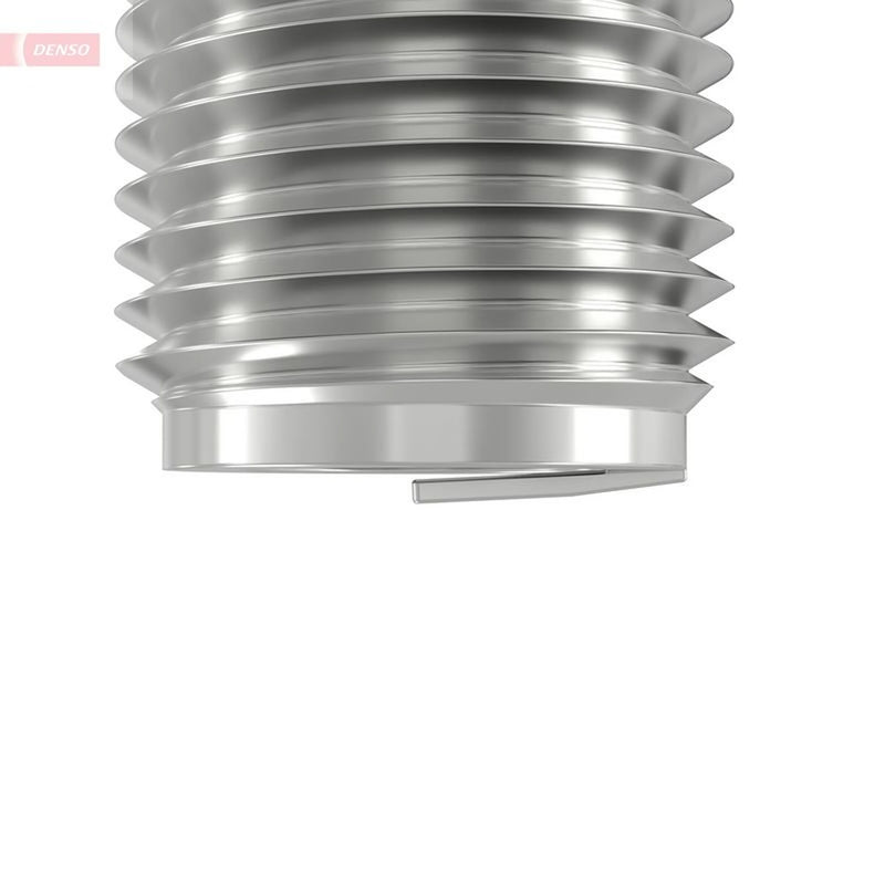 Denso Engine Spark Plug IQ02-31