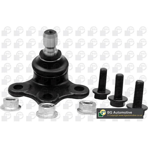 BGA Ball Joint Front Right SJ9501