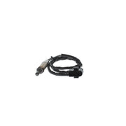 Bosch O2 Lambda Oxygen Sensor 0 258 005 141