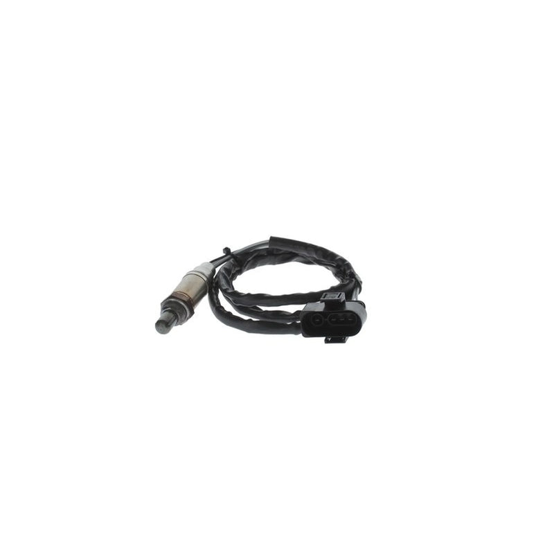 Bosch O2 Lambda Oxygen Sensor 0 258 005 141