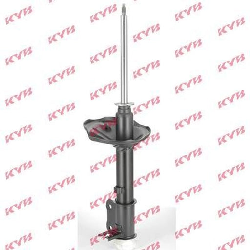 KYB Shock Absorber Damper Strut Rear Right 632112