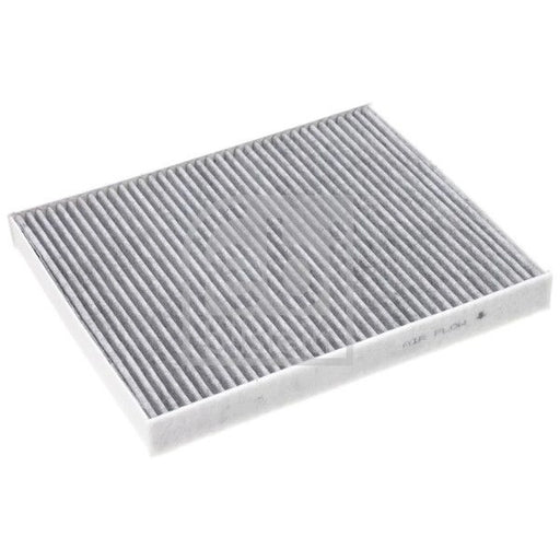 Febi Cabin Air Filter (Pollen Filter) 1002069