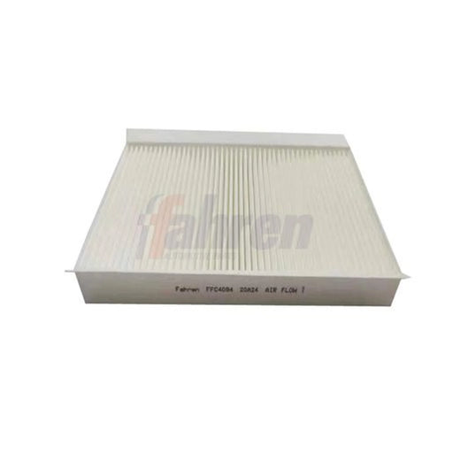 Fahren Cabin Air Filter (Pollen Filter) FFC4094