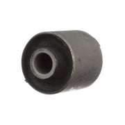 Delphi Wishbone / Control / Trailing Arm Bush TD1661W