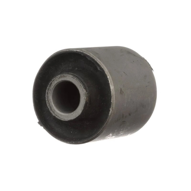 Delphi Wishbone / Control / Trailing Arm Bush TD1661W