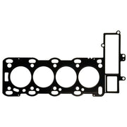BGA Cylinder Head Gasket 1mm Thick CH6598B