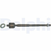 Delphi Stabiliser Drop Link Front TA1936