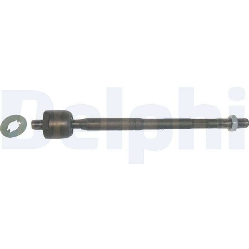 Delphi Stabiliser Drop Link Front TA1936
