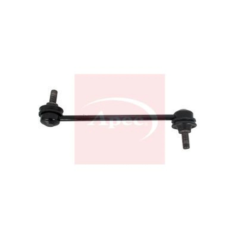 Apec Stabiliser Bar Link Coupling Rod Front Right AST4328