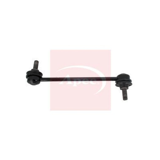 Apec Stabiliser Bar Link Coupling Rod Front Right AST4328