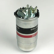 Delphi Fuel Filter Element HDF534