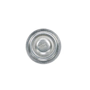 Delphi Ball Joint Front TC3655