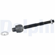 Delphi Stabiliser Drop Link Front TA3758