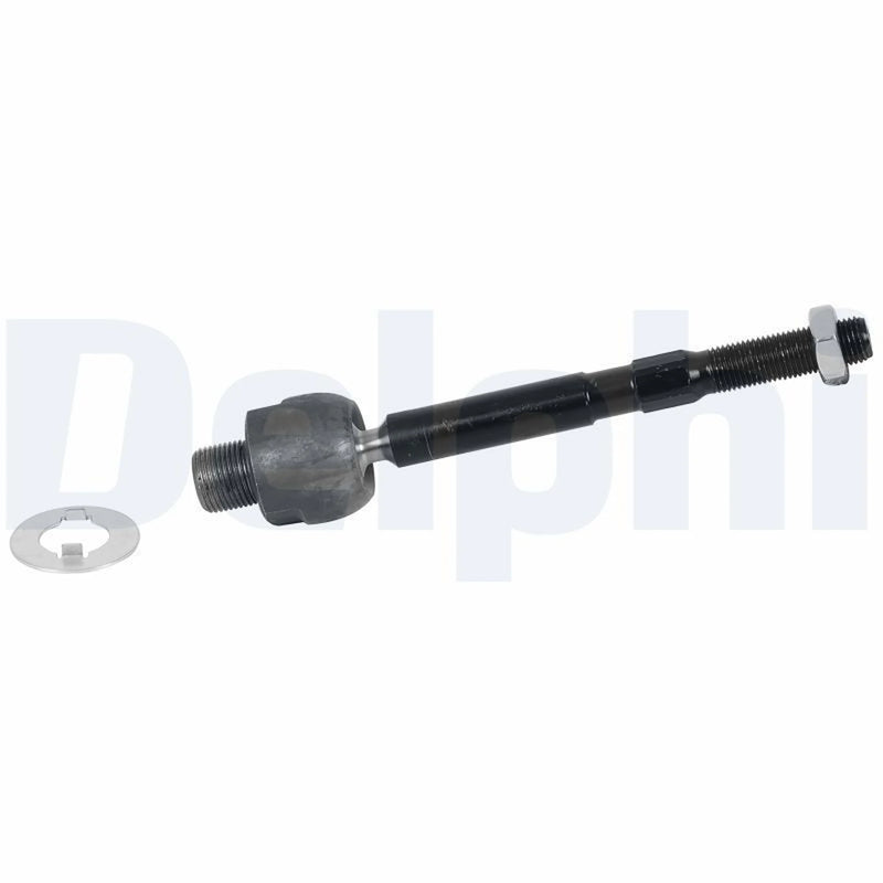 Delphi Stabiliser Drop Link Front TA3758