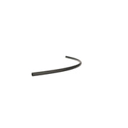 Gates Crankcase Ventilation Hose 710mm EMH077
