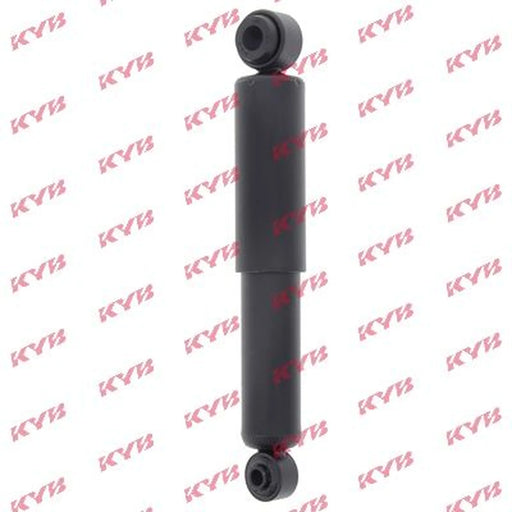 KYB Shock Absorber Damper Strut Rear 444131