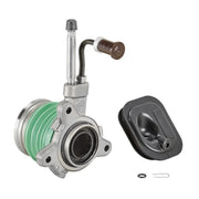 Valeo Clutch Central Slave Cylinder 804535