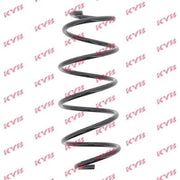 KYB Front Suspension Coil Spring RH3492