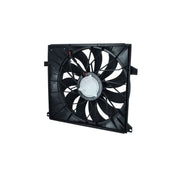 NRF Engine Cooling Fan 47446