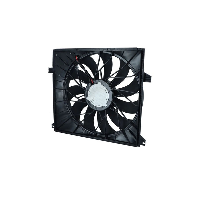 NRF Engine Cooling Fan 47446