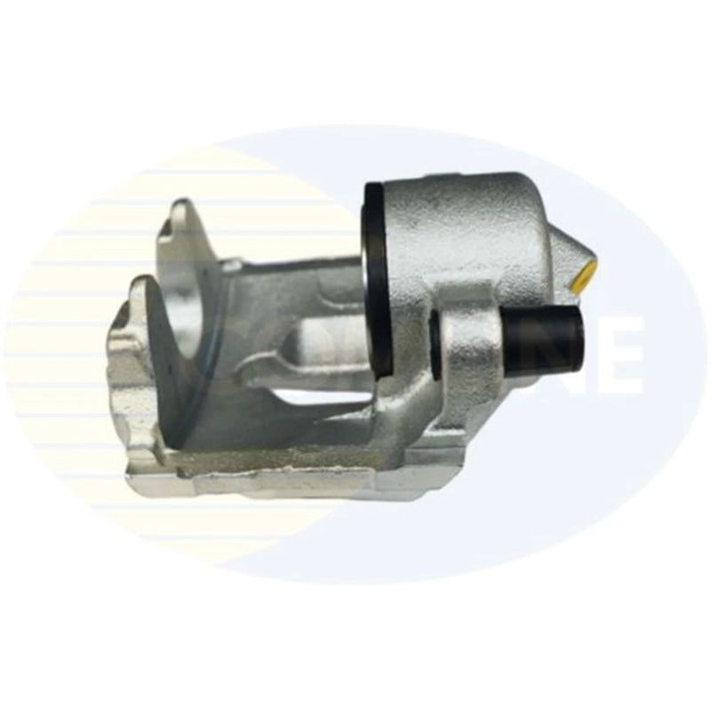 Comline Brake Caliper Assembly CBC894R