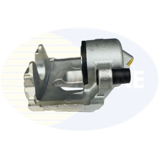 Comline Brake Caliper Assembly CBC894R