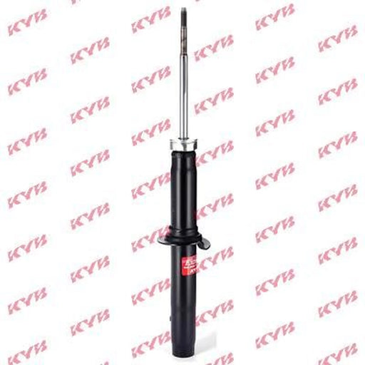 KYB Shock Absorber Damper Strut Front 341255